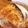 ポチゴロ's cooksnap of when they made 自家製酵母　胡麻カンパーニュ.