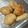 もぷり's cooksnap of when they made 子供と食べられる★おからナゲット.