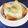 ＠迷子＠'s cooksnap of when they made 残りシチューで翌朝のパングラタン♪.