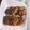 クックMVXCM0☆'s cooksnap of when they made ☆簡単☆ちくわとコーンの鶏つくね.