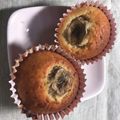 クックMVXCM0☆'s cooksnap of when they made 練乳バナナケーキ.