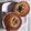 クックMVXCM0☆'s cooksnap of when they made 練乳バナナケーキ.
