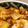クックU0AYSP☆'s cooksnap of when they made 幼児と二人の手軽ランチに☆玉トマ豚丼.