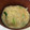 花花里's cooksnap of when they made たまごのおじや.