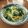 クックZO2TE3☆'s cooksnap of when they made 春★菜の花とジャコ(しらす)のパスタ.