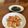 Nilmini's cooksnap of when they made 大さじ１のごま油で鶏胸肉の揚げない唐揚げ.