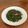 Nilmini's cooksnap of when they made 空芯菜炒め.