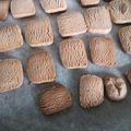 なったん（＾_＾'s cooksnap of when they made 魅惑の…☆ココアクッキー☆たまごなし♪.