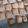 なったん（＾_＾'s cooksnap of when they made 魅惑の…☆ココアクッキー☆たまごなし♪.