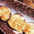 ☆ぷぷてん☆'s cooksnap of when they made 椎茸のツナマヨ焼き.