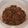 もふっともふもふ's cooksnap of when they made ご飯のお供に！シソ味噌.