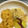 minami1967's cooksnap of when they made さつまいもとがんもどきの煮物.