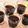 ましゅまろさんと's cooksnap of when they made はちみつコーヒーゼリー.