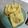 冷蔵庫レスキュー隊's cooksnap of when they made アボカド納豆のサクサク焼き.