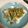冷蔵庫レスキュー隊's cooksnap of when they made 【楽めし】サラダチキンで簡単「よだれ鶏」.