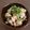 0hit0mi0's cooksnap of when they made 鮭とわかめの炊込みご飯　たんぱく質38ｇ.