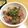 たしろさん's cooksnap of when they made マグロの漬け丼.