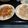みくたく's cooksnap of when they made 息子に大好評♪焼き餃子と水餃子･:*:ﾟ.