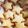 ウズシオ葵's cooksnap of when they made サクサクさつまいもクッキー ザクザクにも.