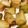 クックO0G2KN☆'s cooksnap of when they made ♬「白ねぎ」大量消費にピッタリの１品♬.