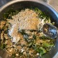 大阪のちゃーちゃん's cooksnap of when they made 超簡単わかめのナムル.