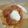 クック3N0VKO☆'s cooksnap of when they made 【雪見だいふくピザ】.
