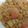 クック6DDPP8☆'s cooksnap of when they made 簡単にパラパラ☆絶品エビチャーハン.