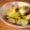 milestone★'s cooksnap of when they made ねぎコロ.