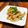 西＊絵子's cooksnap of when they made 男の胃袋を鷲掴み★セセリのニンニク炒め★.