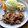 こむこむ1013's cooksnap of when they made はなまるの絶品しょうが焼き.