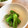 yamahyu's cooksnap of when they made ししとうのごま照り炒め.