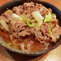 ｊｏｃｏｍｏｍｏｌａ's cooksnap of when they made 白菜のうまみたっぷり豚肉春雨とろーり煮.