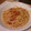 通りすがりのおやぢ's cooksnap of when they made プチトマトのトマトソース.