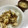 papikun's cooksnap of when they made ふわふわ卵の簡単中華スープ.