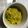 クックMVXCM0☆'s cooksnap of when they made かぼちゃとオートミールのミルク煮.
