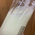 月の影と海's cooksnap of when they made 大量の大根おろしはミキサーで☆.