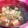 みっくママ's cooksnap of when they made もずく残っていたら☆海の幸で健康味噌汁.