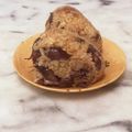 ナピト's cooksnap of when they made 味で勝負！ホタルイカ炊き込み弁当！.