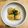 イーちゃん☆'s cooksnap of when they made 豆腐と海老のふわふわ真薯.