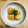 イーちゃん☆'s cooksnap of when they made 豆腐と海老のふわふわ真薯.