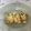 ナピト's cooksnap of when they made 白だしで＊クリームチーズと海苔の卵焼き.