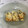 ナピト's cooksnap of when they made 白だしで＊クリームチーズと海苔の卵焼き.