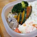 ビモ　's cooksnap of when they made #本場の味!ベトナムの揚げ春巻き.