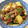 ゆちこた♡'s cooksnap of when they made 簡単・節約！厚揚げと豚肉の甘みそ炒め.