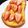 そらいろ猫's cooksnap of when they made すっぱい苺も美味しくなる幸せトースト¨̮.