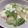北京パンダ's cooksnap of when they made かにかま豆腐と白菜の生姜あんかけ.