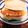 ふか谷's cooksnap of when they made しっとりふわふわパンケーキ♡♡.