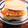 ふか谷's cooksnap of when they made しっとりふわふわパンケーキ♡♡.