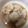 かんじきんぐ's cooksnap of when they made 里芋と鶏挽き肉のあんかけ.