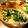 イシポン's cooksnap of when they made 超簡単!!牡蠣のスープパスタ.